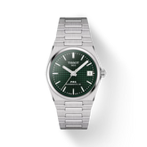 Tissot PRX Powermatic 80 35mm Herrenuhr - T137.207.11.091.00